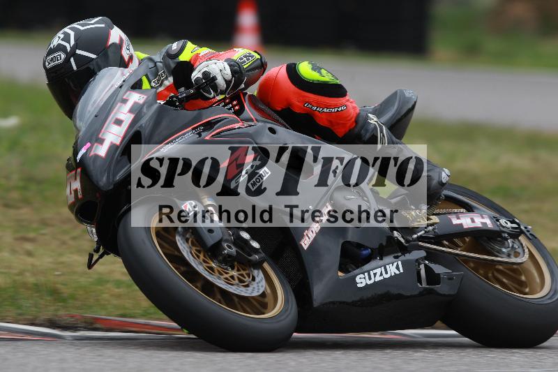 Archiv-2022/13 25.04.2022 Plüss Moto Sport ADR/Freies Fahren/404